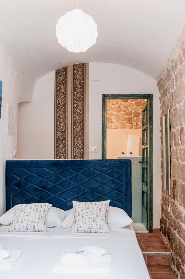 Lito Apartments Σίμπενικ Εξωτερικό φωτογραφία